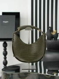Picture of Saint Laurent Handbags _SKUfw235416156fw